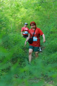 BIB: 774, 4611
                            <button type="button" onclick="openModal(22096577)" class="btn btn-primary btn-sm float-right btn-popup" data-toggle="modal" data-target=".modal-high-quality">
                        <i class="fas fa-shopping-cart"></i> Add to Cart
                    </button>
                                            <button type="button" onclick="isThisMe(22096577, true)" class="btn btn-success btn-sm float-right btn-popup btn-isme hidden" data-toggle="tooltip" data-placement="bottom" title="นี่คือรูปของคุณใช่ไหม คลิกที่นี่เพื่อเอาเข้าอัลบั้ม">
                        <i class="fas fa-plus"></i> Add to album
                    </button>
                    <button type="button" onclick="isThisMe(22096577, false)" class="btn btn-warning btn-sm float-right btn-popup btn-isnotme hidden">
                        <i class="fas fa-ban"></i> Remove from album
                    </button>